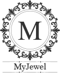 MyJewel